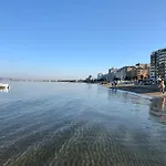 Beach Apartments Durres