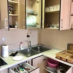 Beach Apartments Durres דורס