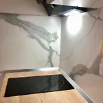 Beach Apartments Durres דירה