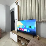 Beach Apartments Durres *