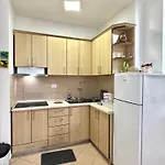 Beach Apartments Durres