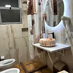 Beach Apartments Durres