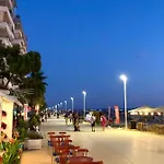 Beach Apartments Durres * Durrës