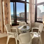 Beach Apartments Durres *