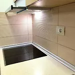 Beach Apartments Durres