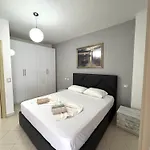 Beach Apartments Durres