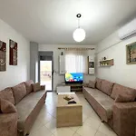 Beach Apartments Durres *