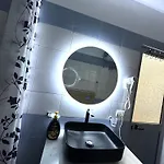 Beach Apartments Durres * Durrës