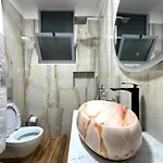 Beach Apartments Durres *