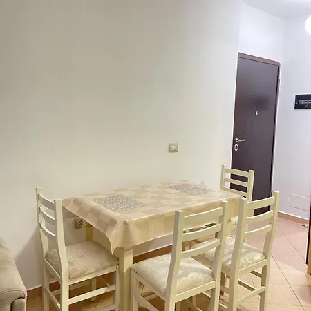 Beach Apartments Durres Apartament Durrës